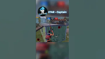 The Best Kill In TDM History 