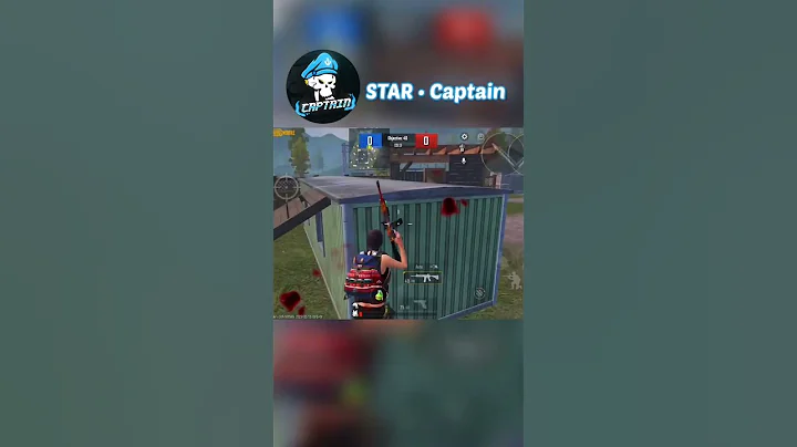 The Best Kill In TDM History? 🤯🔥