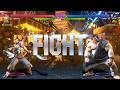 Street Fighter 6 🔥 HAMAD (#1 Ranked E.Honda) Vs ELCHAKOTAY (Lily) 🔥SF6 High Level Matches!