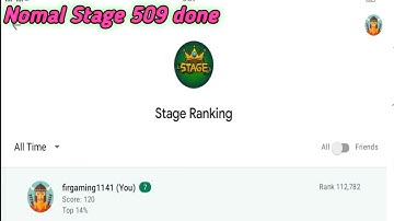 Catapult quest Normal stage 509 || best Android gameplay walkthrough #firgaming