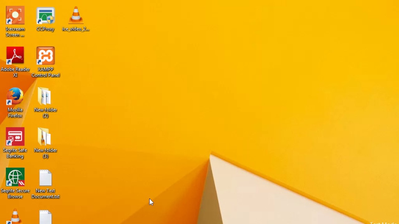 Storage location changing windows live Mail YouTube