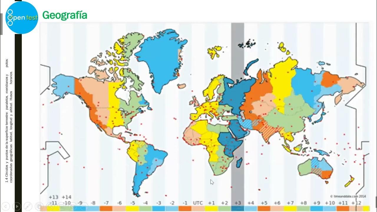 Мск+2 часовая зона. 10 00 10 30 utc. Таблица времени utc. 10 00 10 30 utc. Тайминги 20 19 24 21.