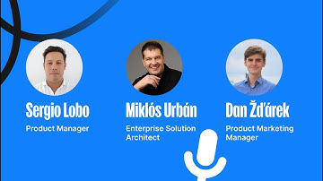 Introducing Phrase Custom AI