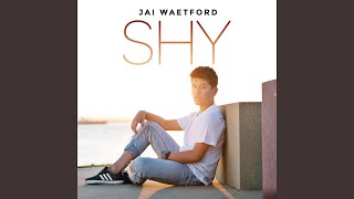 Video thumbnail of "Jai Waetford - Thinking Out Loud"