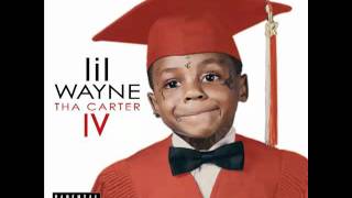 Watch Lil Wayne Two Shots video