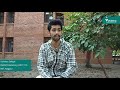 IMT Nagpur Others(11)
