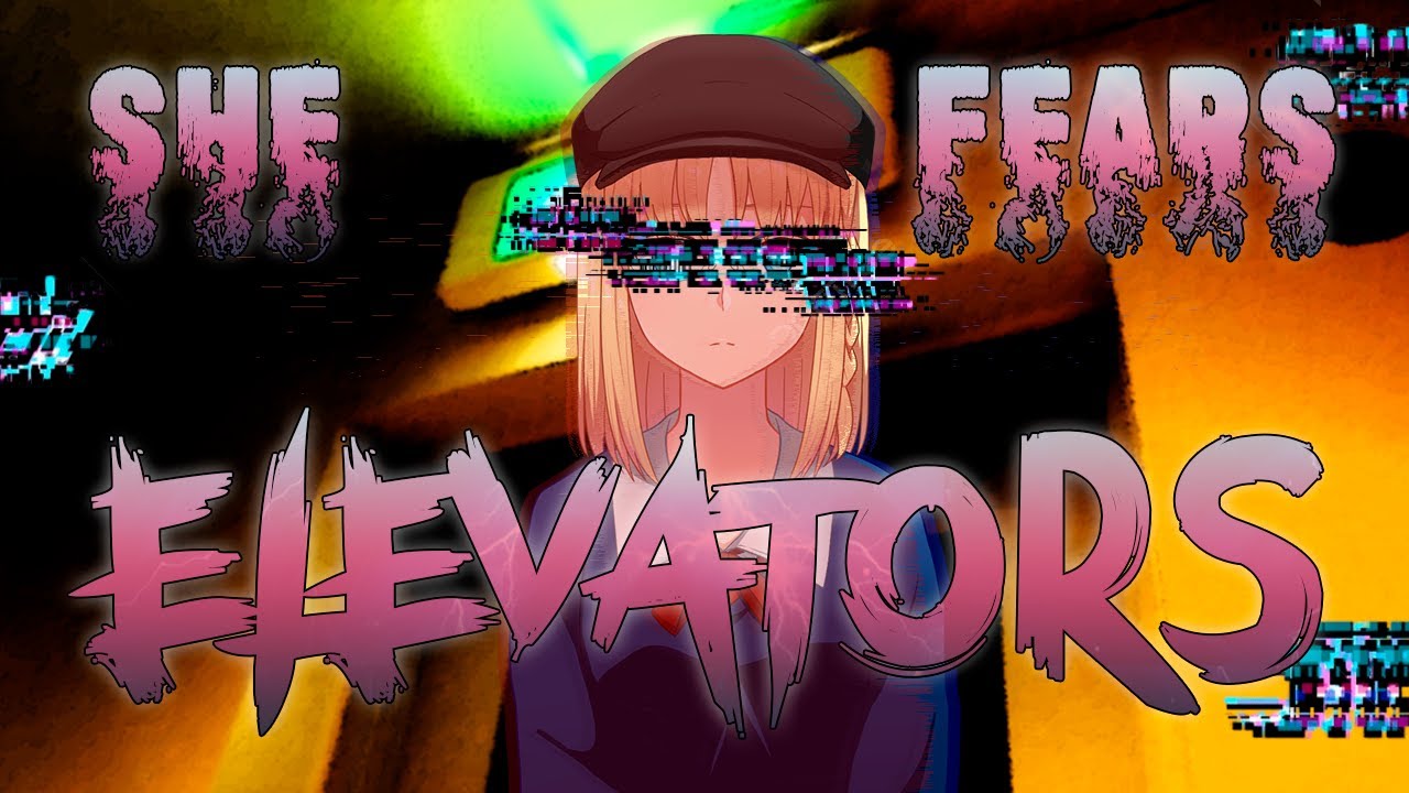 The Haunted Tale of Semina Apartments (Fate/strange Fake Lore)