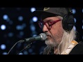 J Mascis - Full Performance (Live on KEXP)