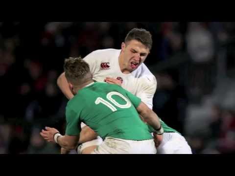 Gift Rugby Like We Do