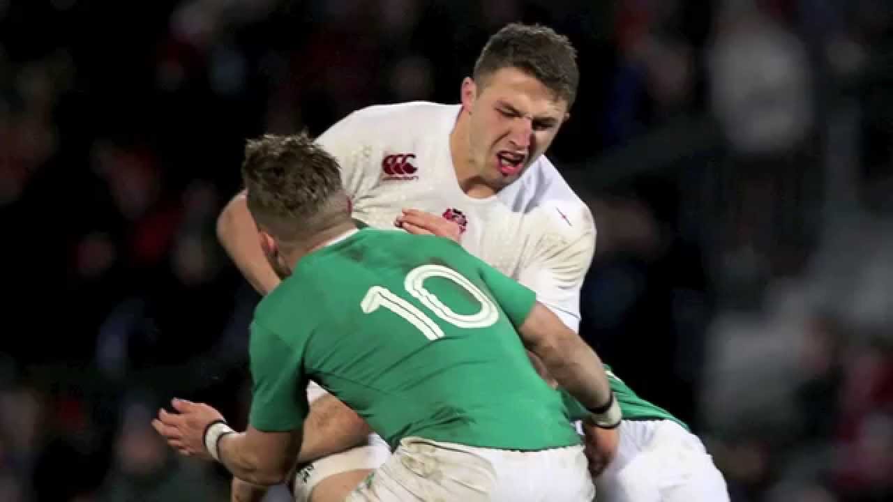 Gift Rugby Like We Do