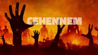 Cehennem Sohbeti (1 Dk) Muhammet Hocaefendi