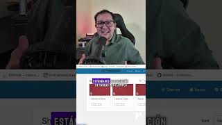 Un ISP sin documentación es un ISP sin futuro
