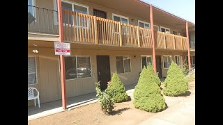 Apartments for Rent in Vancouver WA 2BR\/1BA by Property Managers in Vancouver WA