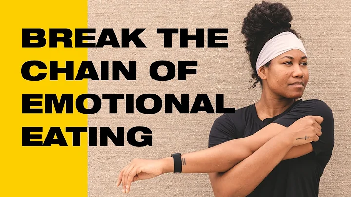 You Can Beat Emotional Eating In 2020 (Interview w...