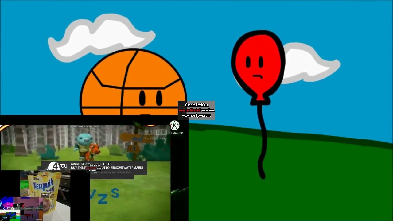 x klasky csupo part 1 v17 fixed