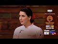 MasterChef India | Chef Anahita Dhondy&#39;s Millet Challenge | Streaming now only on Sony LIV
