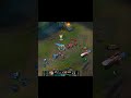 #leagueoflegends