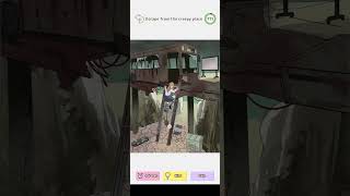 Tricky Mean 2 Level 52 Answer 🔥 Quick & Easy Solution!