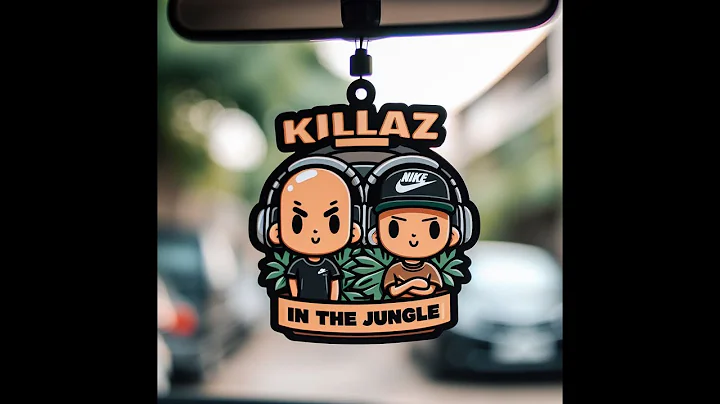 Oldskool Jungle Drum n Bass Mix | Over 2 Hours of Classic Tracks