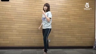 伊波杏樹の学歴 出身高校大学や中学校の偏差値 空手をやっていた 芸能人の学歴や有名人の高校 大学情報は芸能人有名人学歴偏差値 Com