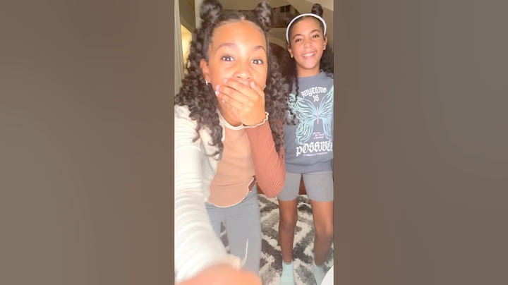 Teaching Mama A Dance 😅😂