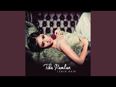 Tika Ramlan - O Ya (Official Music Video NAGASWARA) #music