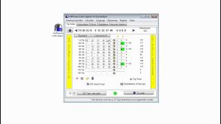 Lotto Experte Fur Eurojackpot 1.11