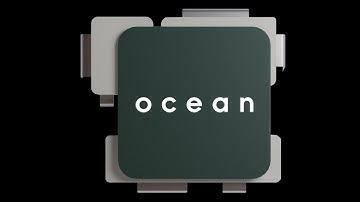 RTI Group live at ICE2023: Ocean Next™ software and X-ray QA solutions