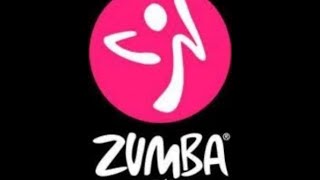 Frumba Zumba Basica Bailable Corona Amigos 770