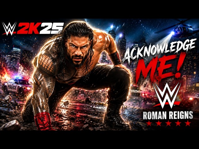 Latest Title & Thumbnail