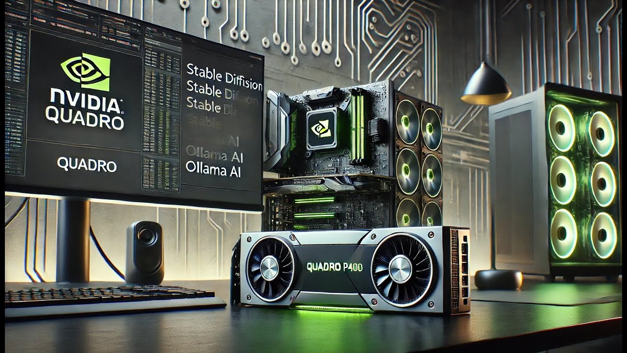 Nvidia Quadro P4000 動作確認済み Amazon.com: HP NVIDIA Quadro P4000 (8GB) Graphics Card