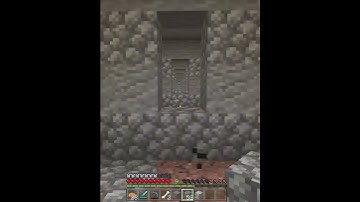 Part 21, The Worlds Largest Minecraft Building and Maze, one level at time  Level 17!!!