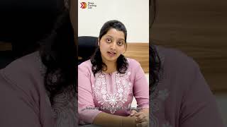 namitha pawar 1