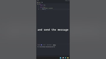 Make your Code wait in Python