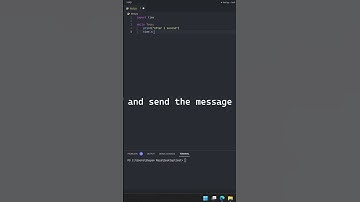 Make your Code wait in Python