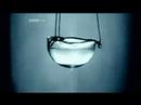 Superfluid helium