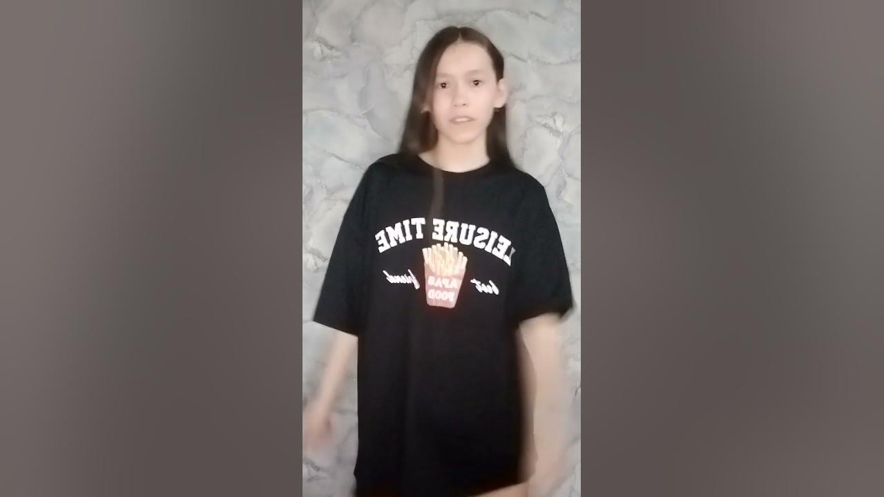 хочу айфончик... - YouTube