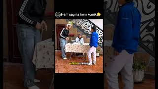 Sondaki Sahne Çok Iyi