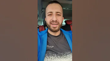 صاحب صوت ناسيونال جيوغرافيك 