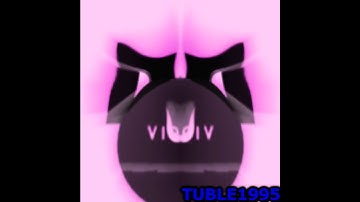 DVD Video Logo Effects [Alternative Preview 2A Effects]