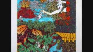 03 Writhe Like Worms by Anti-Scrunti Faction