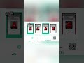 Invest in AI &amp; Bitcoin Mining with Saz Mining