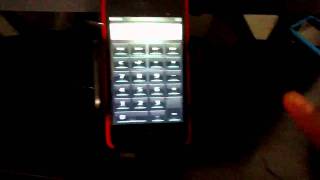 Divbyzero- Cydia tweak) end the world when you devide by zeo