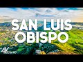 Top 10 Discover the Top 10 Must-Do Activities in San Luis Obispo, CA 🌟 (2025 Travel Guide)