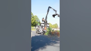 Cast Loader + TNA Grapple Combo in action at Saluting Branches! PT2 #Shorts