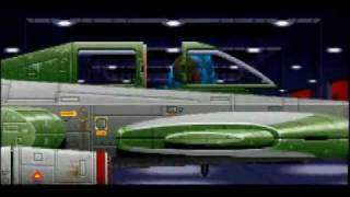 Lets Play... Wing Commander [S04P06]