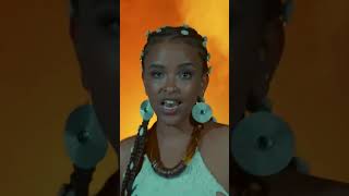 Ethiopia Music Netanen Sultana Visionentertainment4507