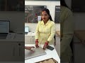 HP 15 Unboxing By Happy Customer... #laptop #hpsmart #smartphone #hppower
