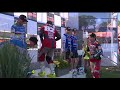 BEST MOMENTS World Sidecarcross Championship Season 2019