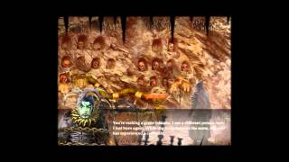 [Suitepee] Tormentum: Dark Sorrow - Horrorpee Highlights #11